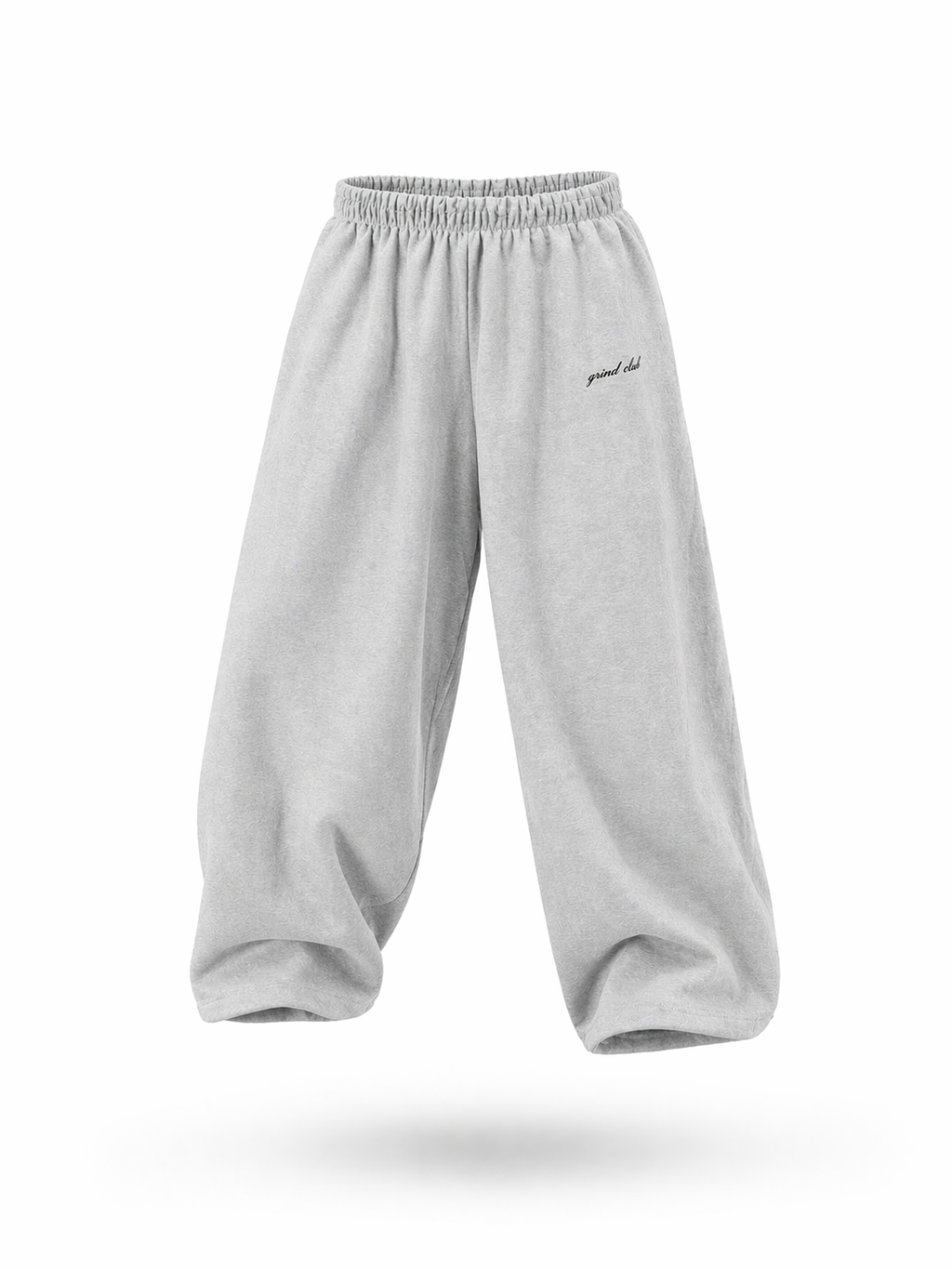 BÁSICOS . BAGGY