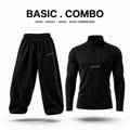 BASIC . COMBO